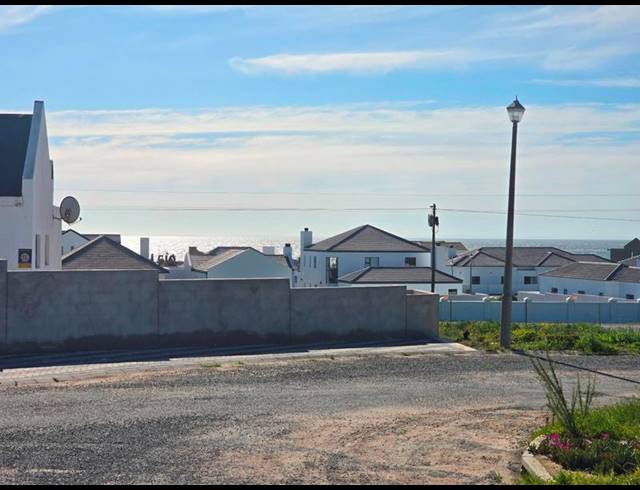 LAND FOR SALE IN DA GAMA BAY